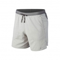 Шорты Nike M NK FLEX STRIDE SHORT 7IN BF thumbnav 1