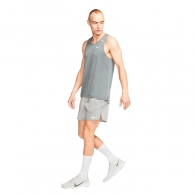 Шорты Nike M NK FLEX STRIDE SHORT 7IN BF thumbnav 3