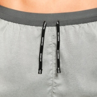 Шорты Nike M NK FLEX STRIDE SHORT 7IN BF thumbnav 5
