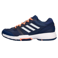 Кроссовки Adidas Barricade Club thumbnav 1