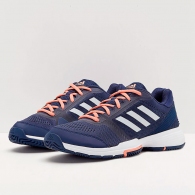 Кроссовки Adidas Barricade Club thumbnav 2