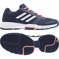 Кроссовки Adidas Barricade Club thumbnav 3