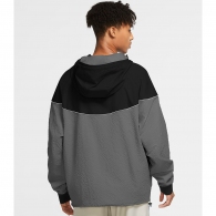 Scurta Nike M NSW CJ WVN JACKET thumbnav 3