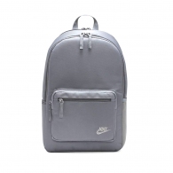 Rucsac Nike NK HERITAGE EUGENE BKPK thumbnav 1