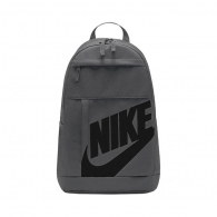 Rucsac Nike NK ELMNTL BKPK HBR thumbnav 1