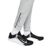 Брюки Nike M NP TF NPC THRMA SPHR MAX PNT thumbnav 4