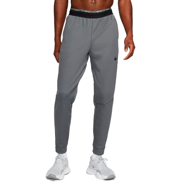 Брюки Nike M NP TF THRMA SPHR PANT 2XL Серый Мужской photo 1 Брюки Nike M NP TF THRMA SPHR PANT 2XL Серый Мужской photo 1