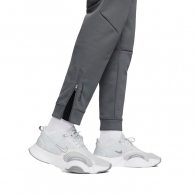 Брюки Nike M NP TF THRMA SPHR PANT thumbnav 2
