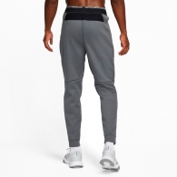 Брюки Nike M NP TF THRMA SPHR PANT thumbnav 4