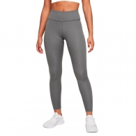 Легинсы Nike W NK ONE TF MR TGT thumbnav 1