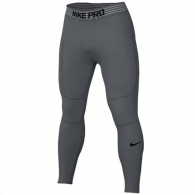 Легинсы Nike M NP WARM TGHT thumbnav 1