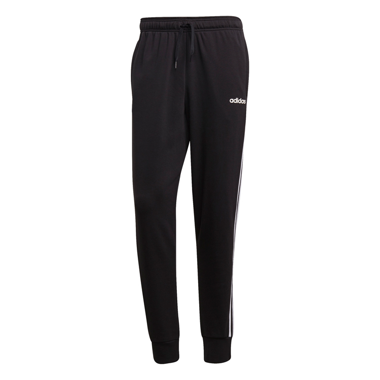 Брюки Adidas E 3S T PNT FT photo 