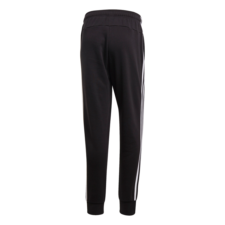 Брюки Adidas E 3S T PNT FT 2XL Черный Мужской photo 2