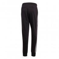 Брюки Adidas E 3S T PNT FT thumbnav 2