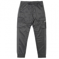Брюки Nike M NSW HYBRID PKJOGGER thumbnav 1