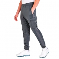 Брюки Nike M NSW HYBRID PKJOGGER thumbnav 2