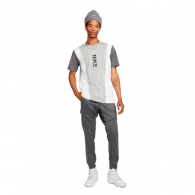 Брюки Nike M NSW HYBRID PKJOGGER thumbnav 3