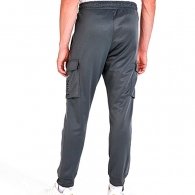 Брюки Nike M NSW HYBRID PKJOGGER thumbnav 4