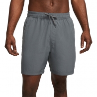 Sorti Nike M NK DF FORM 7IN UL SHORT thumbnav 1
