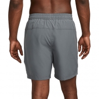 Sorti Nike M NK DF FORM 7IN UL SHORT thumbnav 2