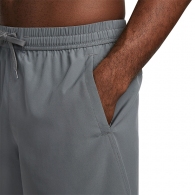 Sorti Nike M NK DF FORM 7IN UL SHORT thumbnav 3