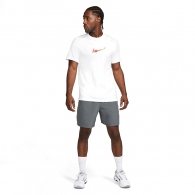 Sorti Nike M NK DF FORM 7IN UL SHORT thumbnav 4