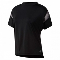  Reebok C Tee thumbnav 1