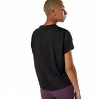  Reebok C Tee thumbnav 3