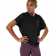  Reebok C Tee thumbnav 4