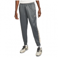 Брюки Nike M Nsw Repeat Sw Pk Jogger thumbnav 1