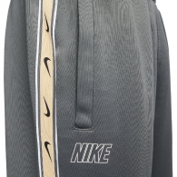 Брюки Nike M Nsw Repeat Sw Pk Jogger thumbnav 3