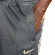 Брюки Nike M Nsw Repeat Sw Pk Jogger thumbnav 4