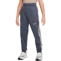 Брюки Nike B NSW REPEAT SW PK JOGGER thumbnav 1