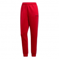 Брюки Adidas W C90 7/8 Pant thumbnav 1