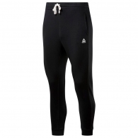  Reebok TE Big Logo Jogger thumbnav 1