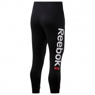  Reebok TE Big Logo Jogger thumbnav 2
