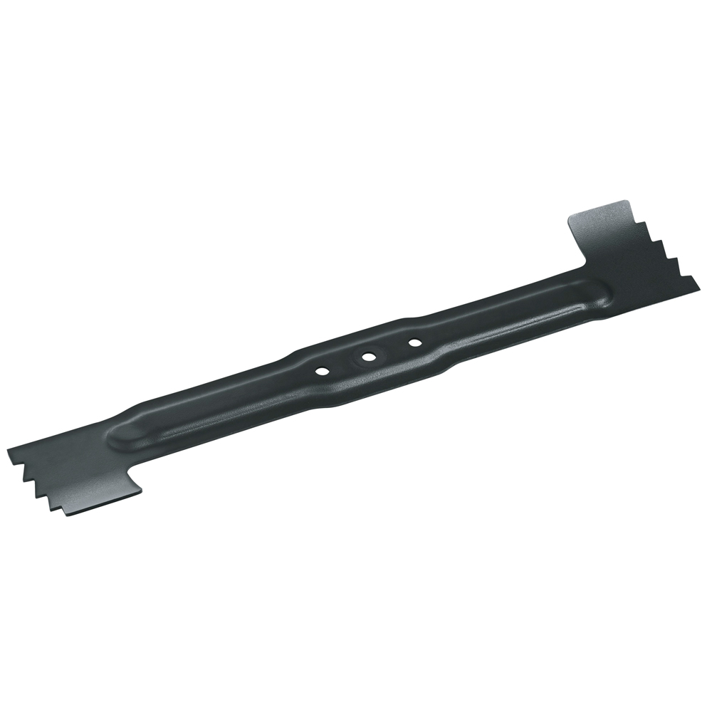 Cutit p/u masina de tuns iarba Bosch F016800368 photo 1