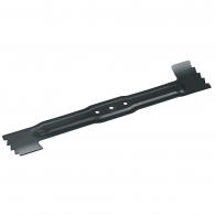 Cutit p/u masina de tuns iarba Bosch F016800368 thumbnav 1