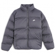 Scurta Nike M NK CLUB PUFFER JKT thumbnav 1