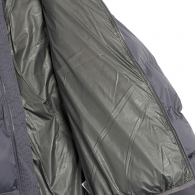 Scurta Nike M NK CLUB PUFFER JKT thumbnav 4