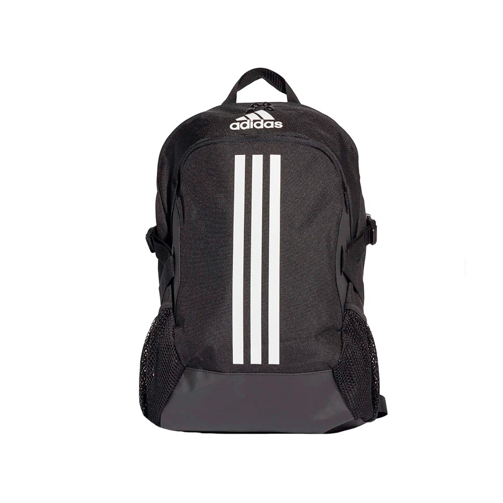 Rucsac Adidas POWER V photo Rucsac Adidas POWER V photo