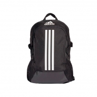 Rucsac Adidas POWER V thumbnav