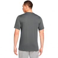 Tricou Nike M NK DF TEE CAMO thumbnav 2