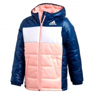 Куртка Adidas YK J PADDED JKT thumbnav 1