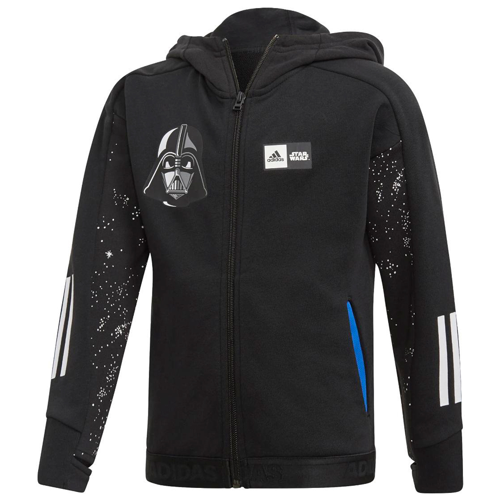 Толстовка Adidas LB DY SW FZ HD photo Толстовка Adidas LB DY SW FZ HD photo