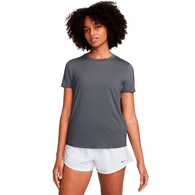 Tricou Nike W NK ONE CLASSIC DF SS TOP thumbnav 1