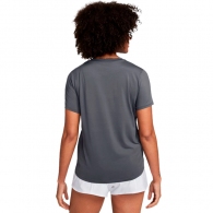 Tricou Nike W NK ONE CLASSIC DF SS TOP thumbnav 2
