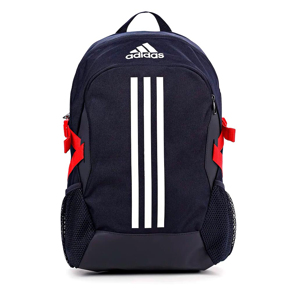 Rucsac Adidas POWER V photo Rucsac Adidas POWER V photo