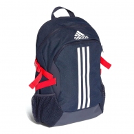 Рюкзак Adidas POWER V thumbnav 2