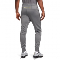 Брюки Nike M NSW AIR MAX PK JOGGER thumbnav 3